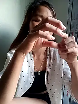 Suly-sweet online show from 28, 5, 2026