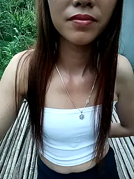 Suly-sweet online show from 20, 6, 2026