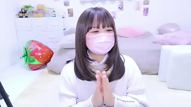 87 HANA online show from 22, 5, 2026