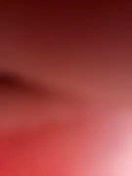 bubblezzzss online show from 13, 5, 2026