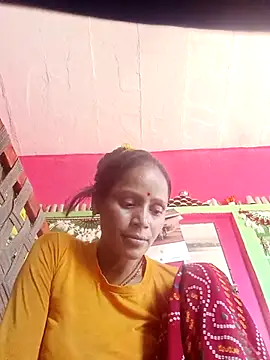 New-pari012 online show from 10, 6, 2026
