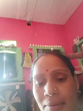 New-pari012 online show from 11, 6, 2026
