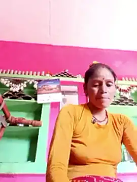 New-pari012 online show from 14, 6, 2026