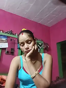 New-pari012 online show from 17, 6, 2026