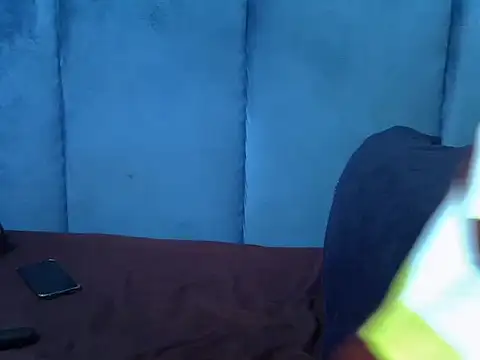 Queenleahx online show from 20, 5, 2026