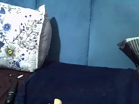 Queenleahx online show from 26, 5, 2026