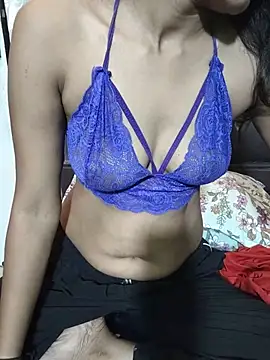 Bipasha Vasu online show from 20, 6, 2026