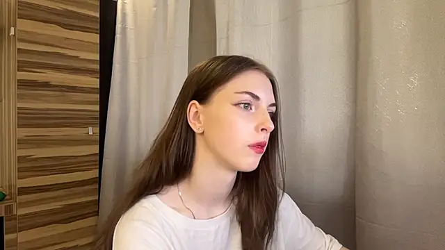 BonitaBright online show from 6, 6, 2026