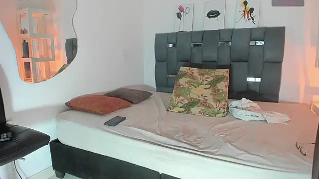 Snapshot of mackbig_dick2 chatting on 11, 6, 2026 mackbig dick2 online show from 11, 6, 2026