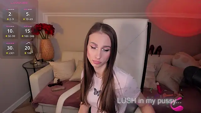 sophie rocks online show from 13, 6, 2026