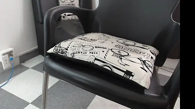 natasha sex1 online show from 10, 12, 2024
