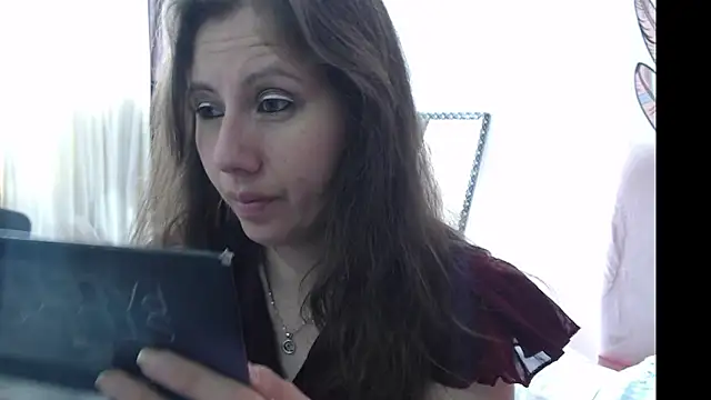 natasha sex1 online show from 14, 12, 2024