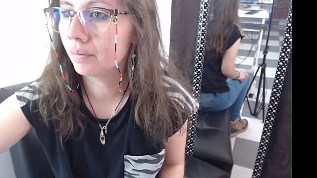 natasha sex1 online show from 18, 12, 2024
