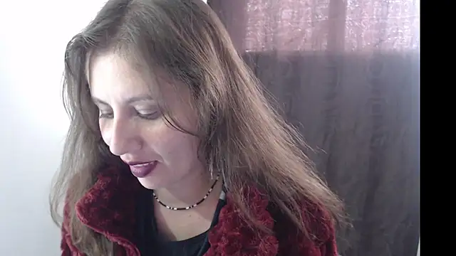 natasha sex1 online show from 28, 12, 2024