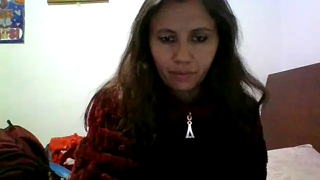 natasha sex1 online show from 25, 1, 2025