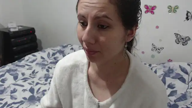 natasha sex1 online show from 16, 9, 2025