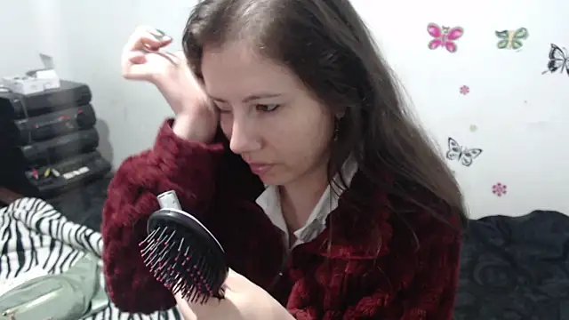 natasha sex1 online show from 12, 1, 2026