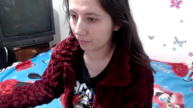 natasha sex1 online show from 5, 3, 2026