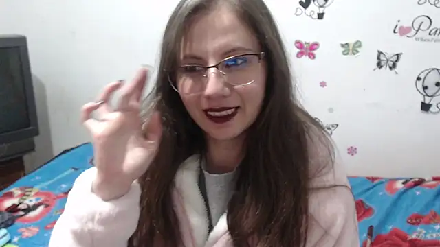 natasha sex1 online show from 7, 3, 2026