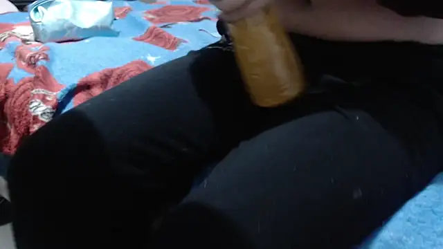 natasha sex1 online show from 10, 3, 2026