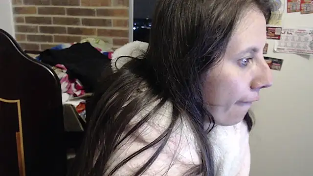 Snapshot of natasha_sex1 chatting on 21, 5, 2026 natasha sex1 online show from 21, 5, 2026