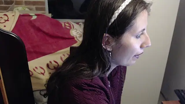 Snapshot of natasha_sex1 chatting on 21, 5, 2026 natasha sex1 online show from 21, 5, 2026