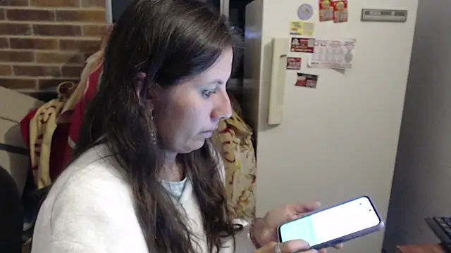 Snapshot of natasha_sex1 chatting on 23, 5, 2026 natasha sex1 online show from 23, 5, 2026