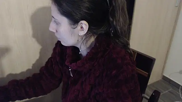 natasha sex1 online show from 9, 7, 2026