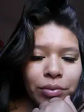 TU-TENTACION-FAVORITA28 online show from 24, 6, 2026