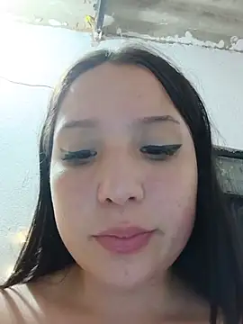 mileidy0106 online show from 11, 6, 2026