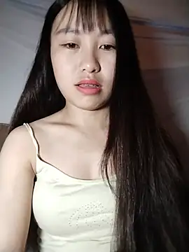 Cherry-squirtt online show from 28, 6, 2026