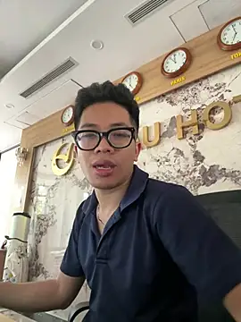 TienMinh233 online show from 15, 5, 2026