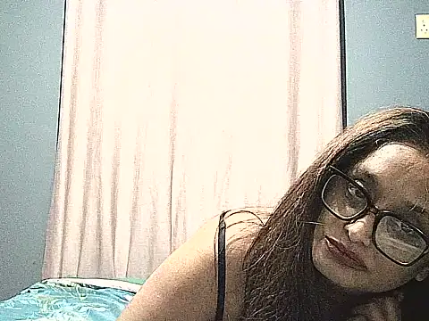BlackDareDevil online show from 6, 6, 2026