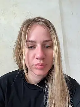 AnnaMist  online show from 19, 6, 2026