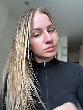 AnnaMist  online show from 30, 6, 2026