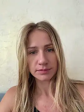 AnnaMist  online show from 7, 7, 2026
