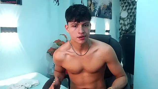 drago ivan online show from 18, 6, 2026
