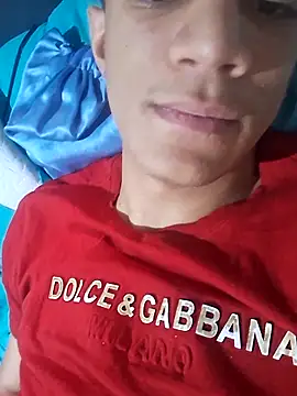 Joaowintons224 online show from 29, 5, 2026