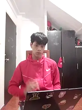 Joseph youlove online show from 18, 5, 2026