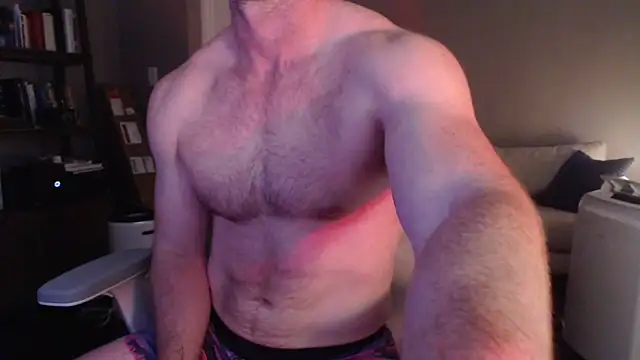 fant0gasm online show from 12, 6, 2026
