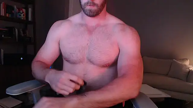 fant0gasm online show from 24, 7, 2026