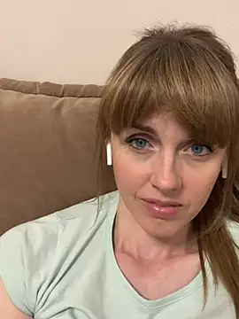 Kamilochka29511 online show from 21, 5, 2026