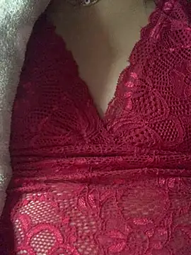 Snapshot of Bethy01 chatting on 26, 6, 2026 Bethy01 online show from 26, 6, 2026