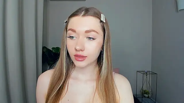 ThanhBuerger online show from 31, 5, 2026