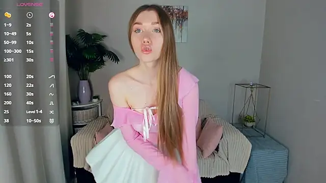 ThanhBuerger online show from 17, 6, 2026