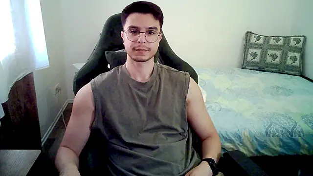 Snapshot of Jamcko24 chatting on 23, 5, 2026 Jamcko24 online show from 23, 5, 2026