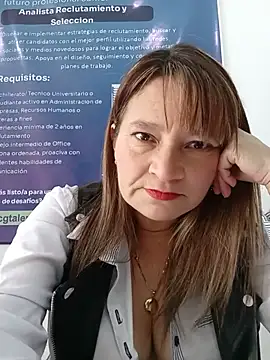 Snapshot of KAREN--03 chatting on 24, 6, 2026 KAREN--03 online show from 24, 6, 2026
