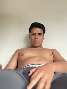alexerdiego online show from 8, 6, 2026