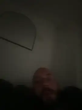 Hunginkedhunk69 online show from 14, 5, 2026