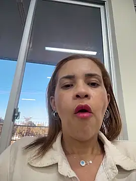 intact w online show from 25, 5, 2026